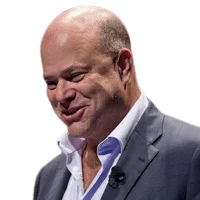 David Tepper