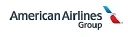 AAL logo