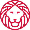 ABCB logo