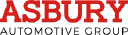ABG logo