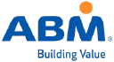 ABM logo