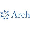 ACGL logo