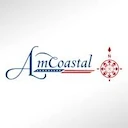 ACIC logo