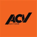 ACVA logo