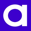 ADEA logo