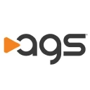 AGS logo