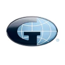 AJG logo