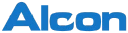 ALC logo