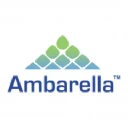 AMBA logo