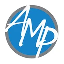 AMBP logo