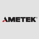 AME logo