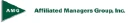 AMG logo