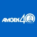 AMGN logo