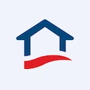 AMH logo