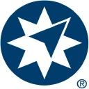 AMP logo