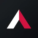 AMT logo