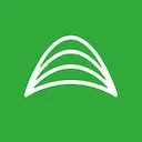 AMTM logo