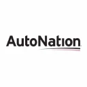 AN logo