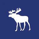 ANF logo