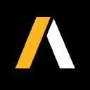 ANSS logo