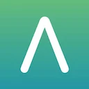 AORT logo