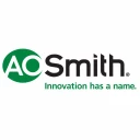 AOS logo