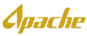 APA logo
