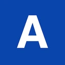 APH logo