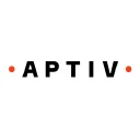APTV logo