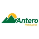 AR logo