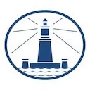 ARE logo