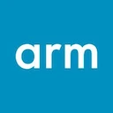 ARM logo
