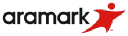 ARMK logo