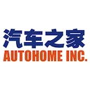 ATHM logo