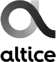 ATUS logo