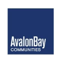 AVB logo