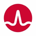 AVGO logo