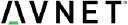 AVT logo