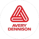 AVY logo