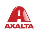 AXTA logo