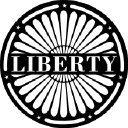 BATRA logo