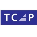 BBDC logo