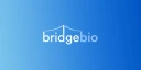 BBIO logo
