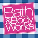 BBWI logo