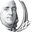 BEN logo