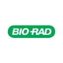 BIO logo