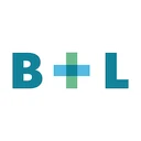 BLCO logo