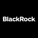 BLK logo