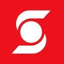 BNS logo