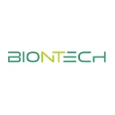 BNTX logo
